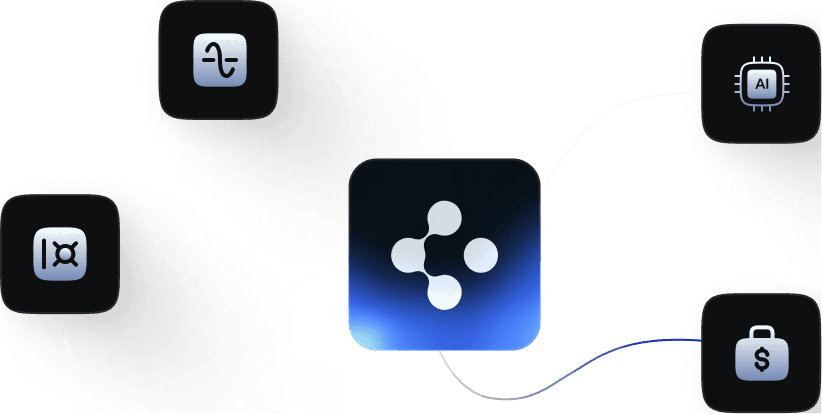 Custom-Tailored Solutions