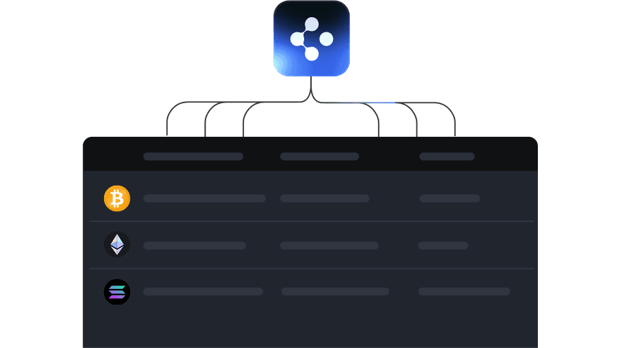 Expert-Driven Strategies